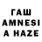 Бутират бутик flaneur edits